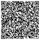 QR code with Kph Financial Service Inc contacts