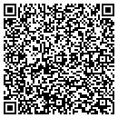 QR code with Cosmo Prof contacts