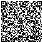 QR code with Krm Financial Services Ltd contacts