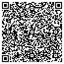 QR code with DC Safe Place LLC contacts