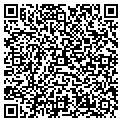 QR code with E Shefflin Woodworks contacts
