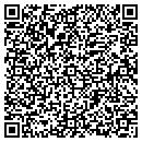 QR code with Krw Trading contacts