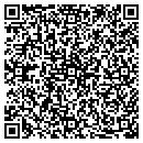 QR code with Dgse Corporation contacts