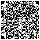 QR code with Fast Lane Auto Service contacts