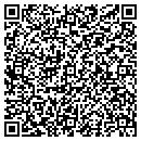QR code with Ktd Group contacts