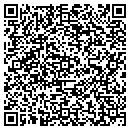 QR code with Delta View Farms contacts