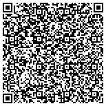 QR code with Grant Funding Consultants, Inc contacts