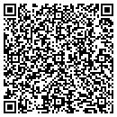 QR code with Fastrac Ii contacts