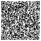 QR code with Euro Custom Woodworking contacts