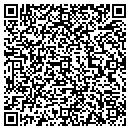 QR code with Denizma Dairy contacts