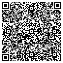 QR code with Cosmo Prof contacts