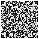 QR code with Felix Auto Service contacts