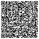 QR code with Excellence Custom Woodworking contacts