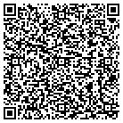 QR code with Jd&Hw Investments LLC contacts