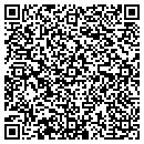 QR code with Lakeview Funding contacts