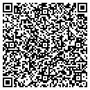 QR code with Diamond H Recognition Co contacts