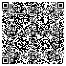 QR code with Cosmo Pros Beauty Supply contacts