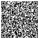 QR code with Ituran USA contacts