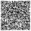 QR code with La Movers Inc contacts