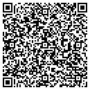 QR code with Cutino's Tire Center contacts