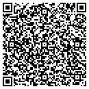 QR code with Fairview Woodworking contacts