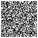 QR code with Landmark Global contacts