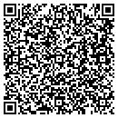 QR code with Denny Murphy contacts