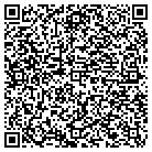 QR code with Far From The Tree Woodworking contacts