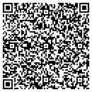 QR code with Dent Dynamics contacts