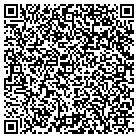QR code with LA Salle Financial Service contacts