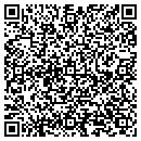 QR code with Justin Management contacts