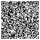 QR code with Creations Down Under contacts