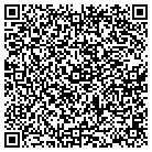 QR code with Foley's Complete Automotive contacts