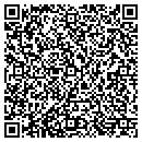 QR code with Doghouse Saloon contacts