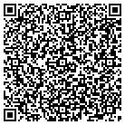 QR code with Kinetics Asset Management contacts
