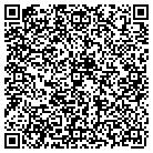 QR code with Fidia's Custom Woodwork Inc contacts