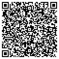 QR code with Foreign Auto Repairs contacts