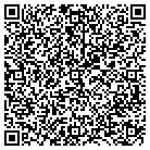 QR code with Law Office of Thomas J Swenson contacts