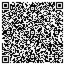 QR code with Joe Cover & Sons Inc contacts