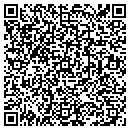 QR code with River Valley Rents contacts