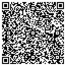 QR code with California Sound contacts