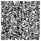 QR code with Los Angeles Asset Protection contacts