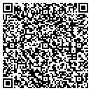 QR code with Lawsuit Funding Network contacts