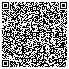 QR code with West Valley Pre K Program contacts
