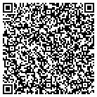 QR code with Four Mile Fork Garage Inc contacts
