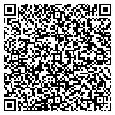 QR code with David Meserve Builder contacts