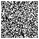 QR code with Diamond B Dairy contacts