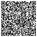 QR code with Lcs Capital contacts
