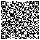 QR code with Diamond Black Dairy contacts