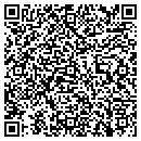 QR code with Nelson's Feed contacts